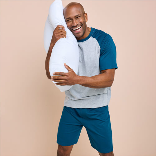 Shop Men's Nightwear